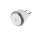 Supercharged LED Night Light