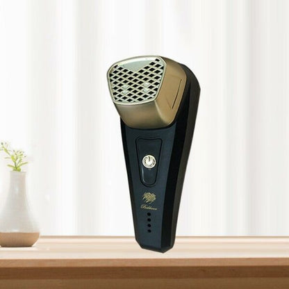 V2 Electronic Incense Burner