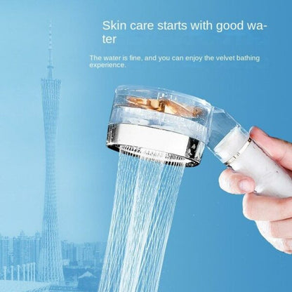 Bathroom Shower Head