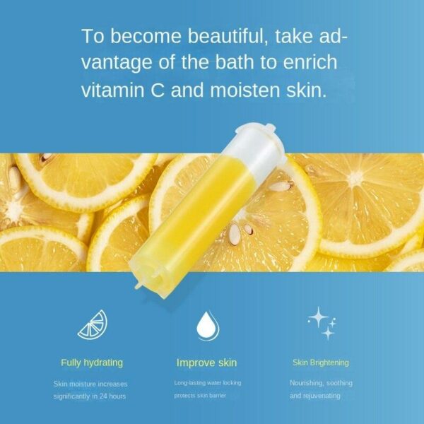 Bathroom Shower Head