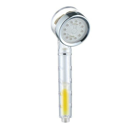 Bathroom Shower Head