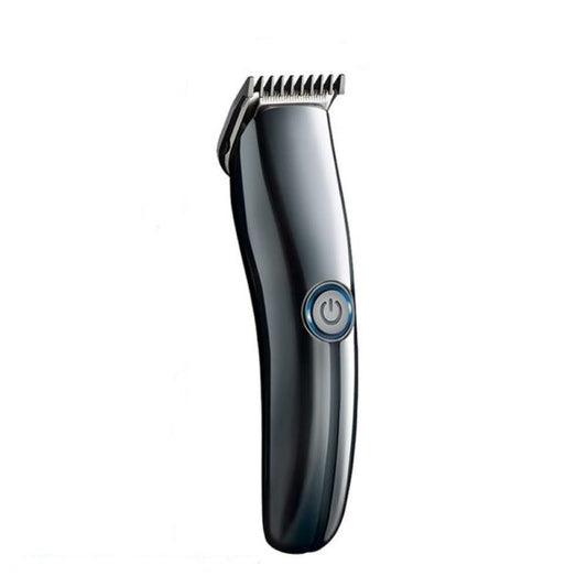 Cordless Rechargeable Men’s Electric Hair Trimmer