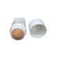 Facial Oil Control Suction Ball