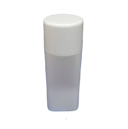 Facial Oil Control Suction Ball