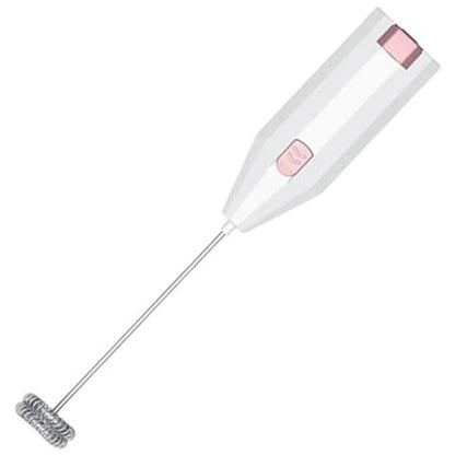 Mini Electric Mixer Handheld Portable Blender Kitchen Tool