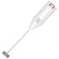 Mini Electric Mixer Handheld Portable Blender Kitchen Tool
