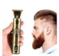 Rechargeable Comfort Hair Versatile Trimmer