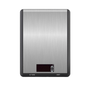 PrecisionPro Digital Kitchen Scale