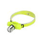 Professional Headlamp For Diving