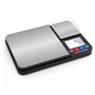 Double Pan Kitchen Scale