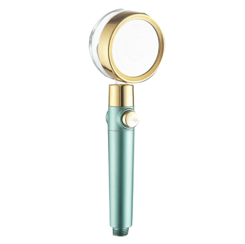 PureFlow 3-Function Shower Head