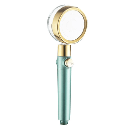 PureFlow 3-Function Shower Head