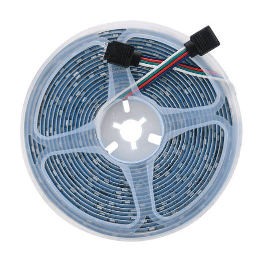 5M High-Intensity LED Strip Light