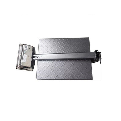 150kg Platform Digital Scale