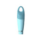Silicone 2 in 1 Deep Pore Cleaner and Make Up Remover