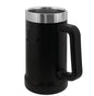 750ml Stainless Steel Thermostat Beer Pint