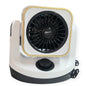 1000W Cooling & Heating Fan