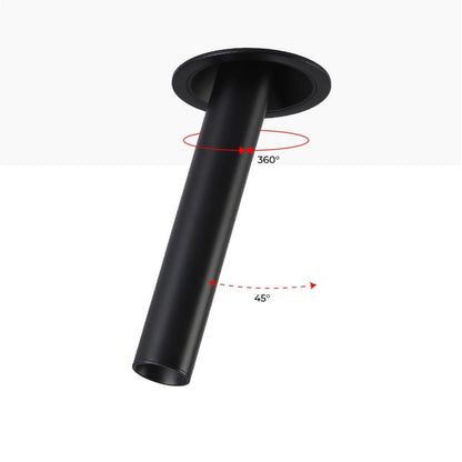 12W LED Spotlight
