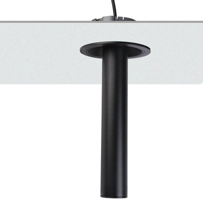 12W LED Spotlight