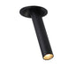12W LED Spotlight