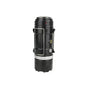 Rechargeable Solar Powered Camping Light