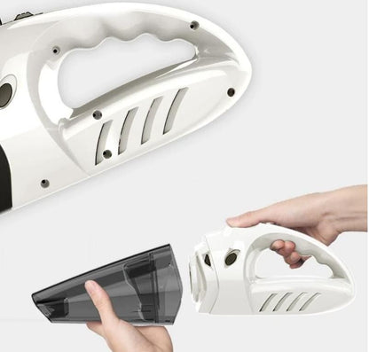 Rechargeable Multi-function Vacuum Cleaner