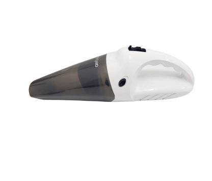 Rechargeable Multi-function Vacuum Cleaner