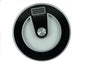 32″ LCD Smart Weight Scale With Temperature And Battery Display + Weight Memory