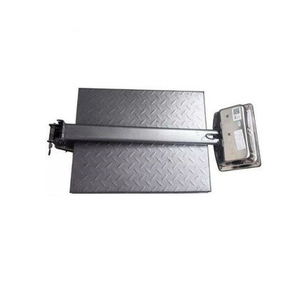 300kg Platform Digital Scale