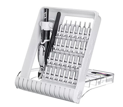 32 in 1 Precision Screwdriver Set
