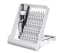 32 in 1 Precision Screwdriver Set