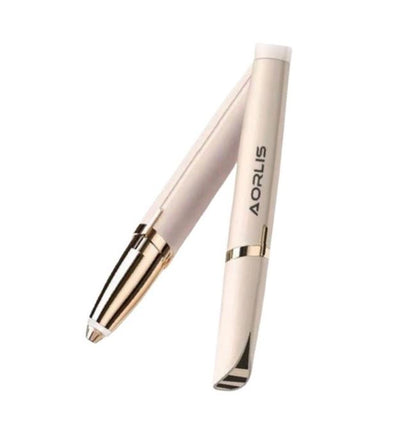 GlamErase Facial Hair Remover