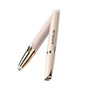 GlamErase Facial Hair Remover