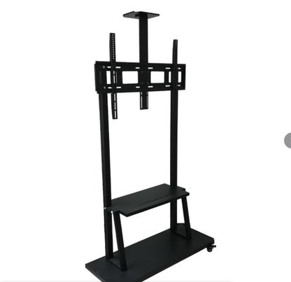 60″-100″ TV Trolley Stand 1800s