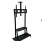 60″-100″ TV Trolley Stand 1800s
