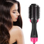 1200W HeatWave Hair Smoother