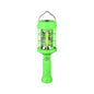 Rechargeable Magnetic COB + XPE Work Light