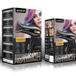 1500W Exceptional Hair Dryer