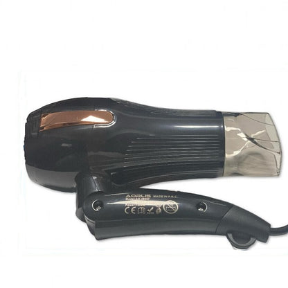 1500W Exceptional Hair Dryer
