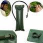 Water Bladder Back Pack