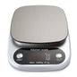 5kg/1g Digital Kitchen Food Scale With High Precision Capacity