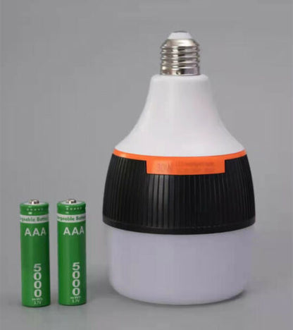 LED Swift Rechargeable Bulb