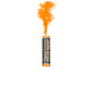 Colorful Smoke Grenade
