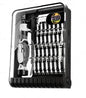 32 in 1 Precision Screwdriver Set