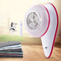 Lint Hair Ball Remover For Clothes
