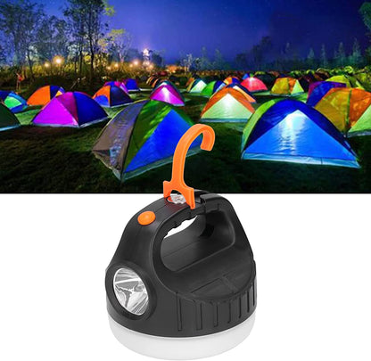 Carry Ball Searchlight Bulb