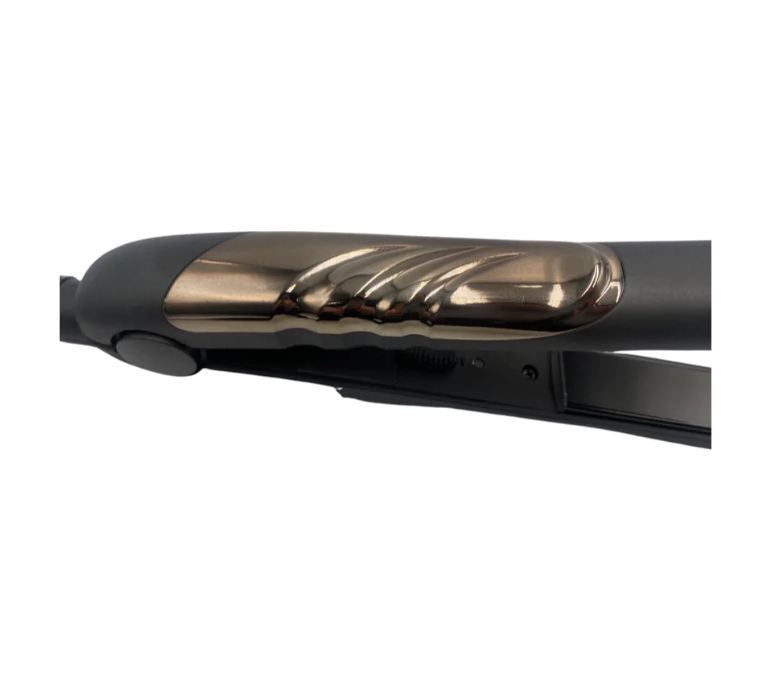 Premium Beauty Hair Straightener Iron