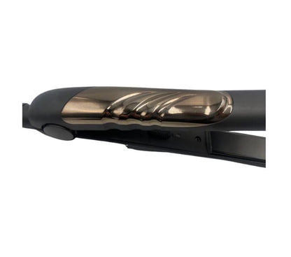 Premium Beauty Hair Straightener Iron