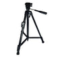 Portable Phone Tripod