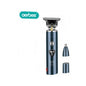 3-In-1 Men’s Grooming Kit
